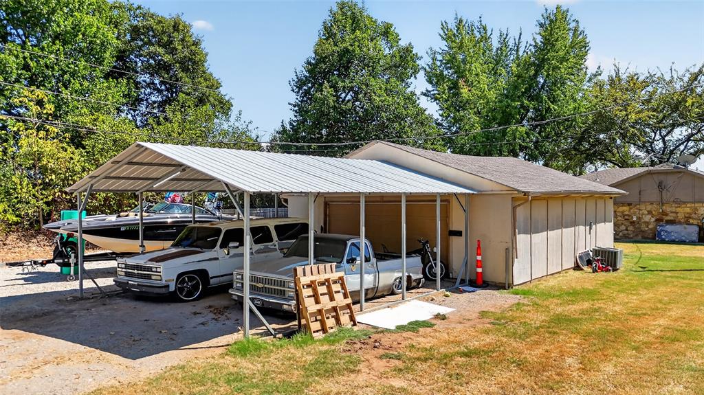 21480 Pioneer Circle Property Photo 26