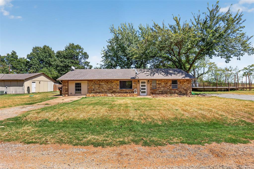 21480 Pioneer Circle Property Photo 27