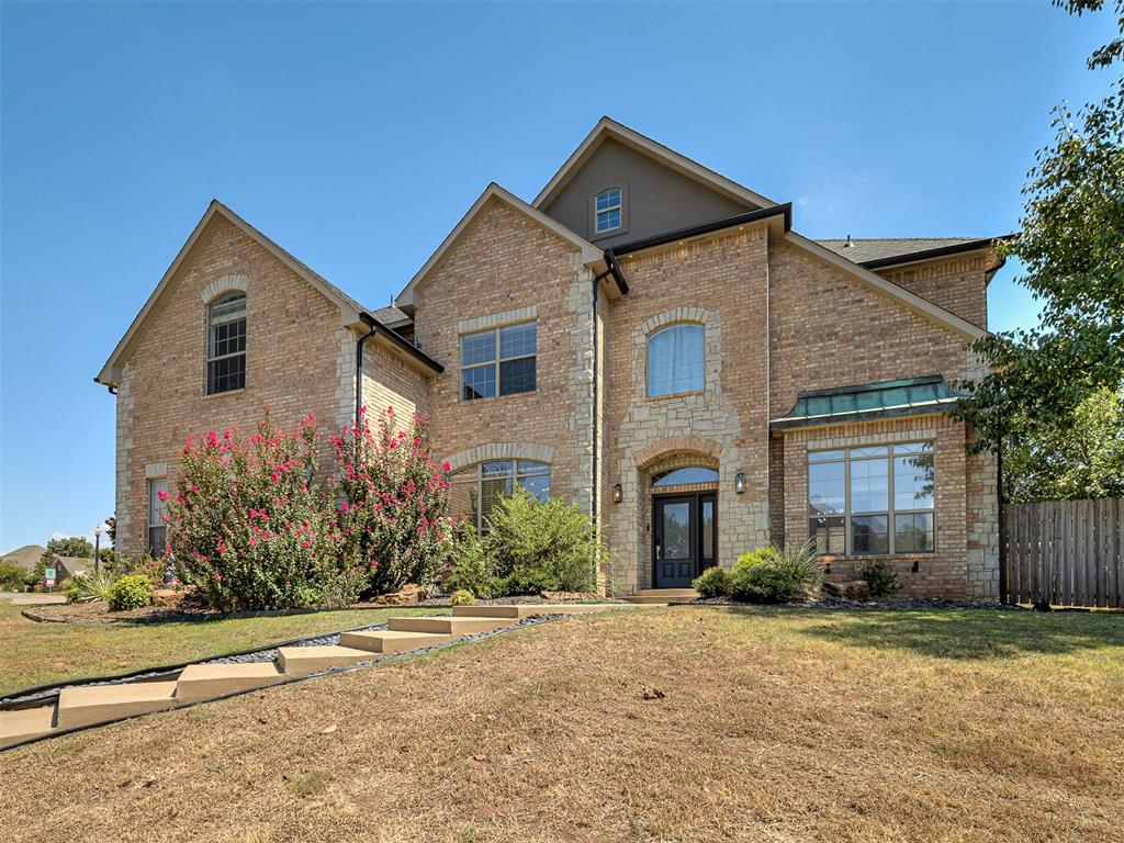 13700 Plantation Property Photo 3
