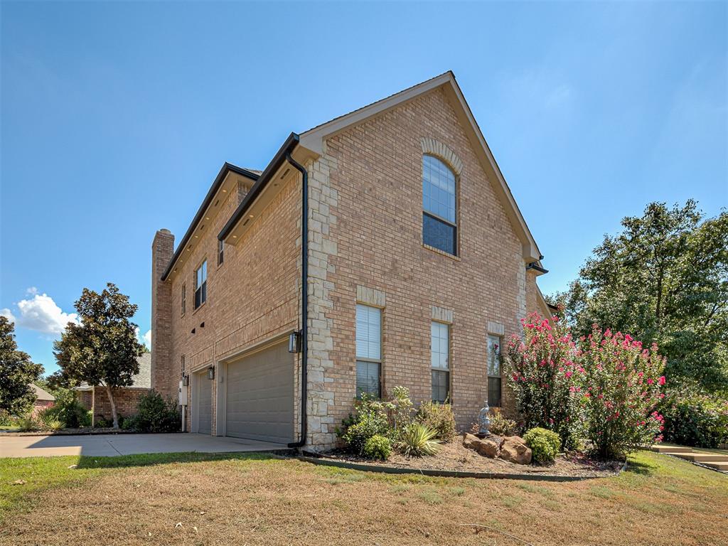 13700 Plantation Property Photo 4