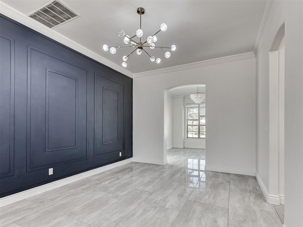 13700 Plantation Property Photo 15