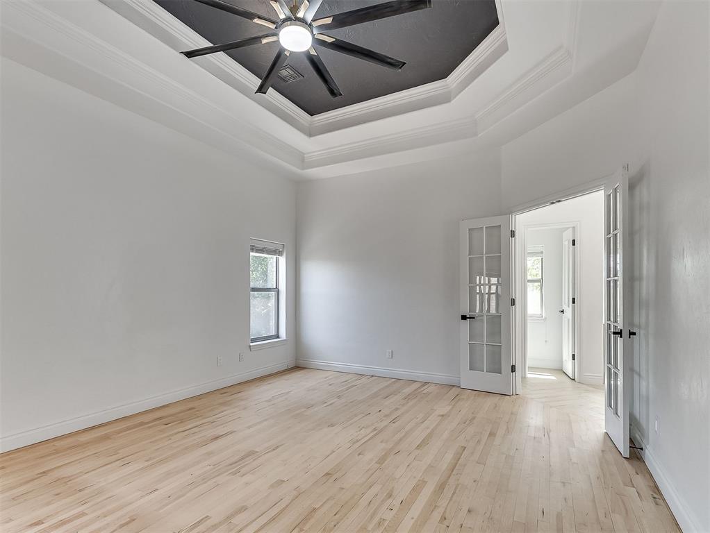 13700 Plantation Property Photo 22