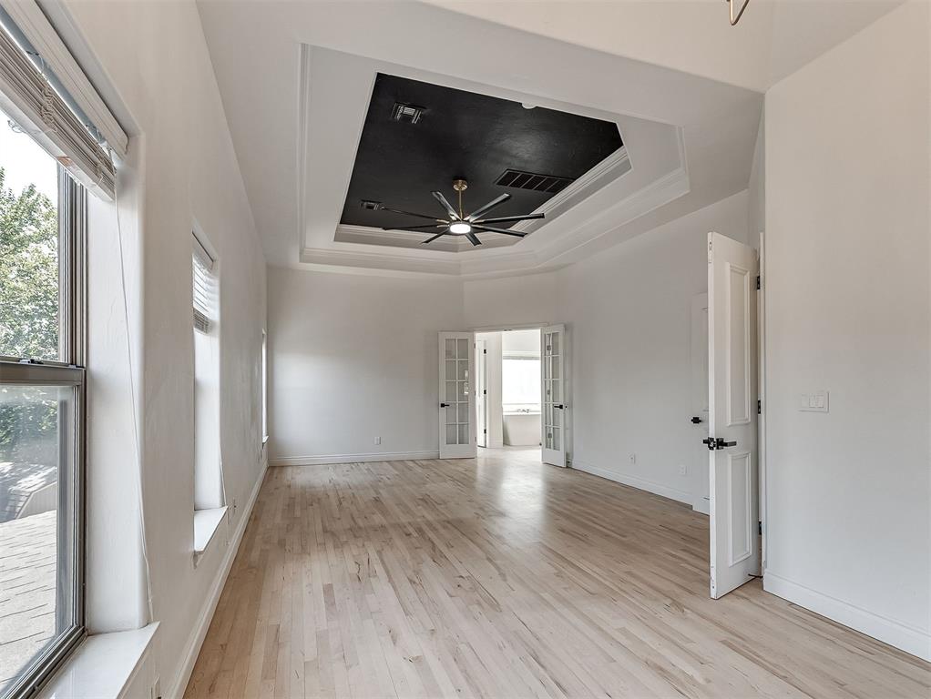 13700 Plantation Property Photo 23