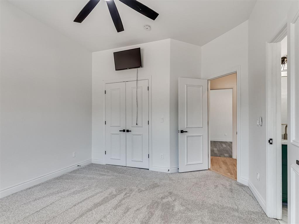 13700 Plantation Property Photo 30