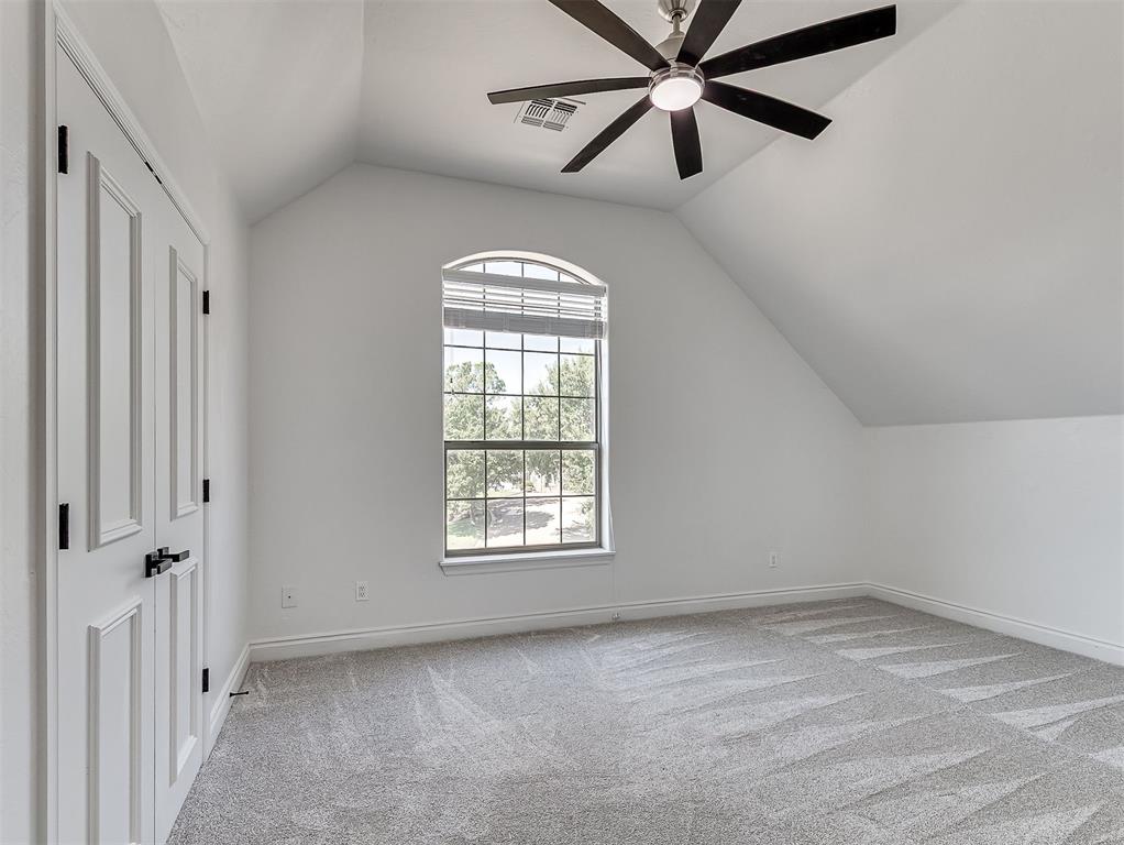13700 Plantation Property Photo 33