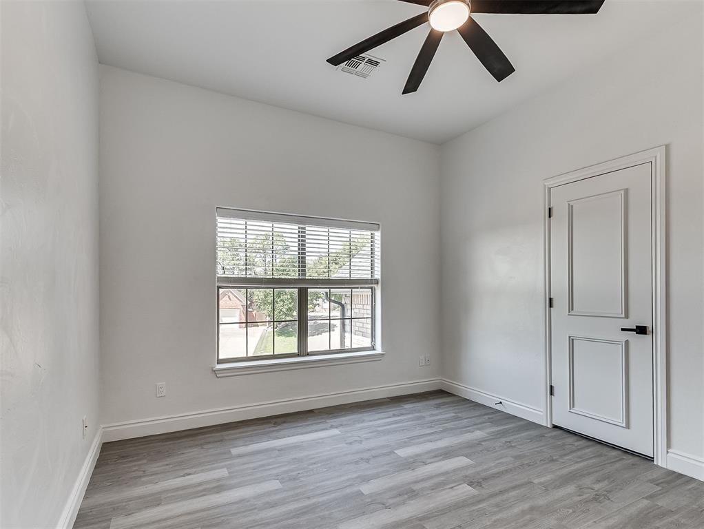 13700 Plantation Property Photo 34