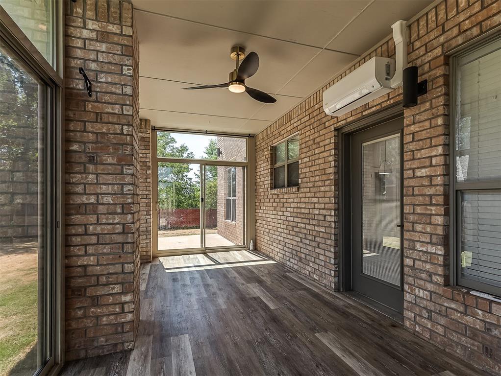 13700 Plantation Property Photo 37