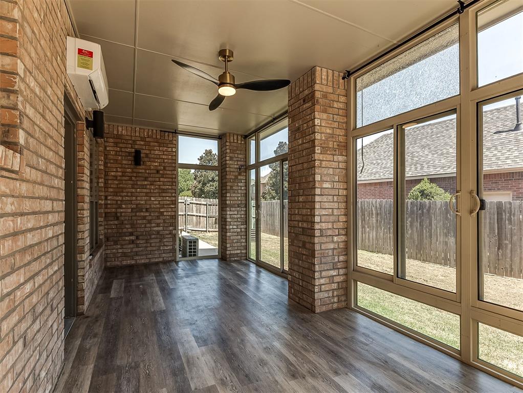13700 Plantation Property Photo 38