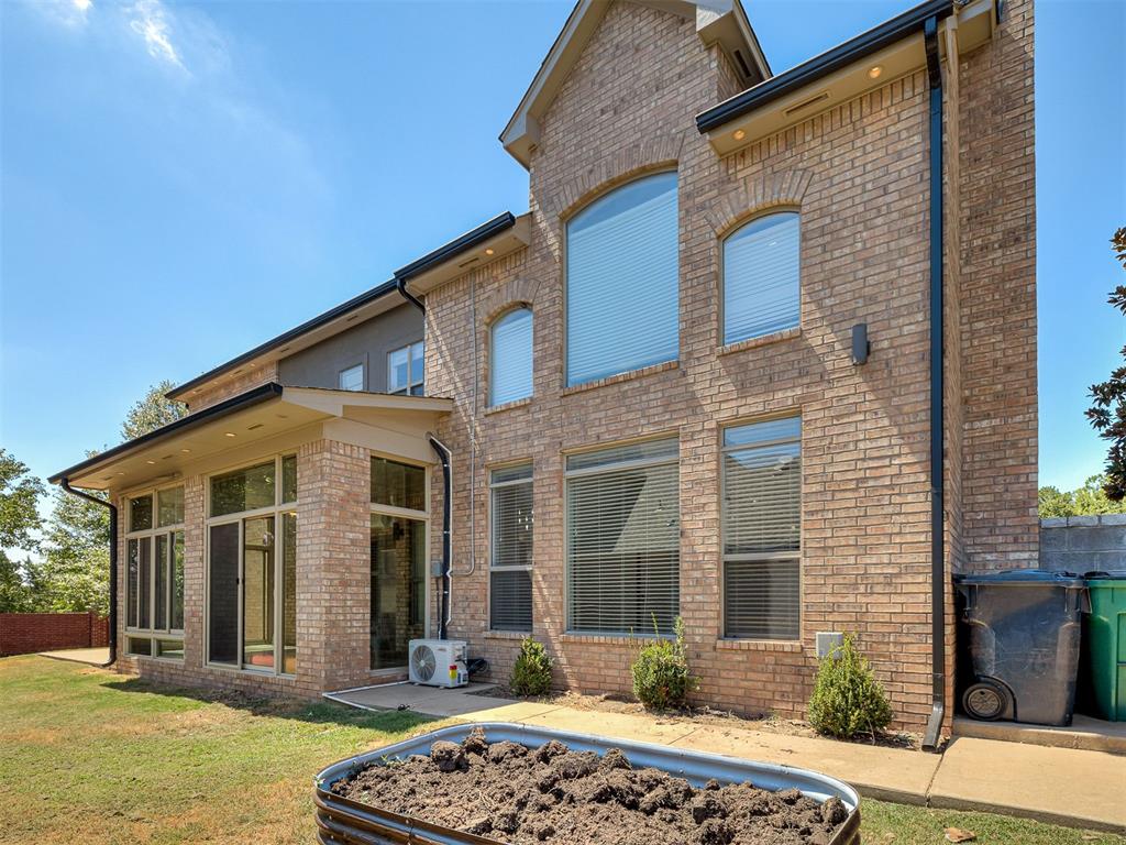 13700 Plantation Property Photo 40