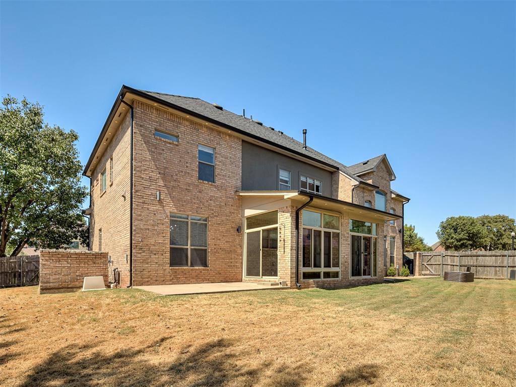 13700 Plantation Property Photo 42