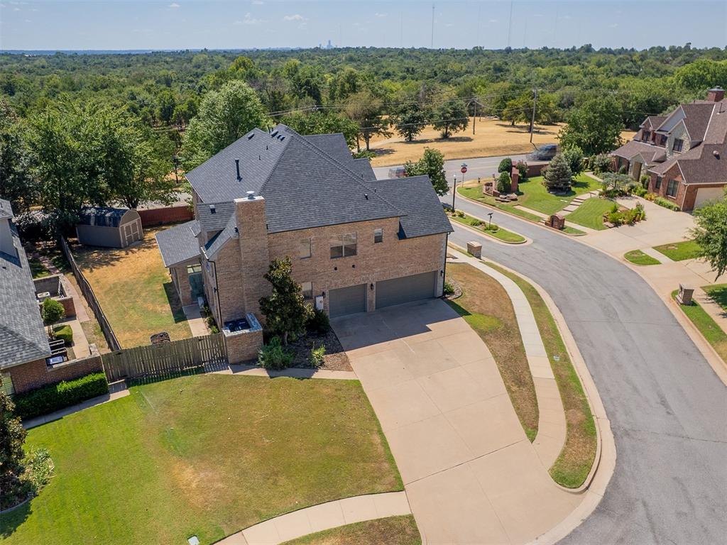 13700 Plantation Property Photo 44