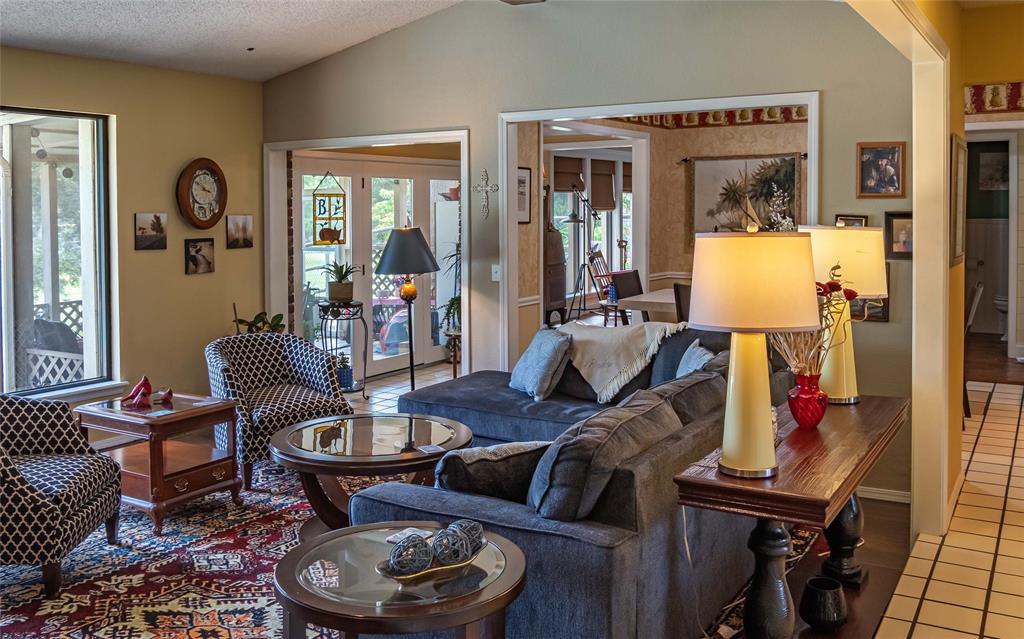 1109 Sherwood Lane Property Photo 22