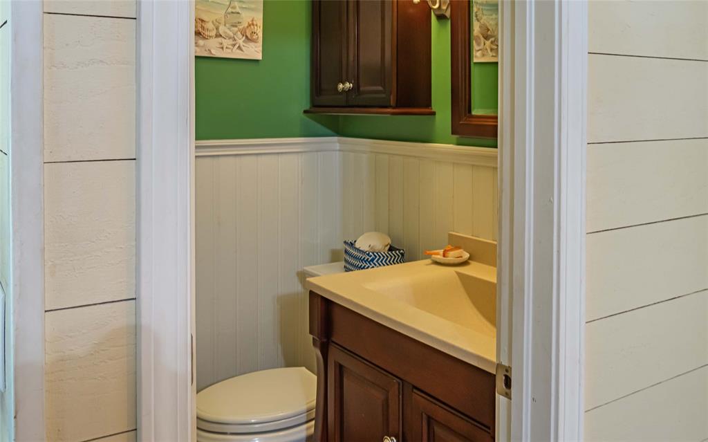 1109 Sherwood Lane Property Photo 23