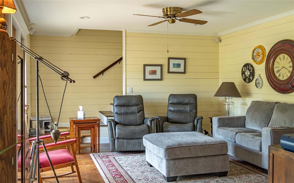1109 Sherwood Lane Property Photo 24