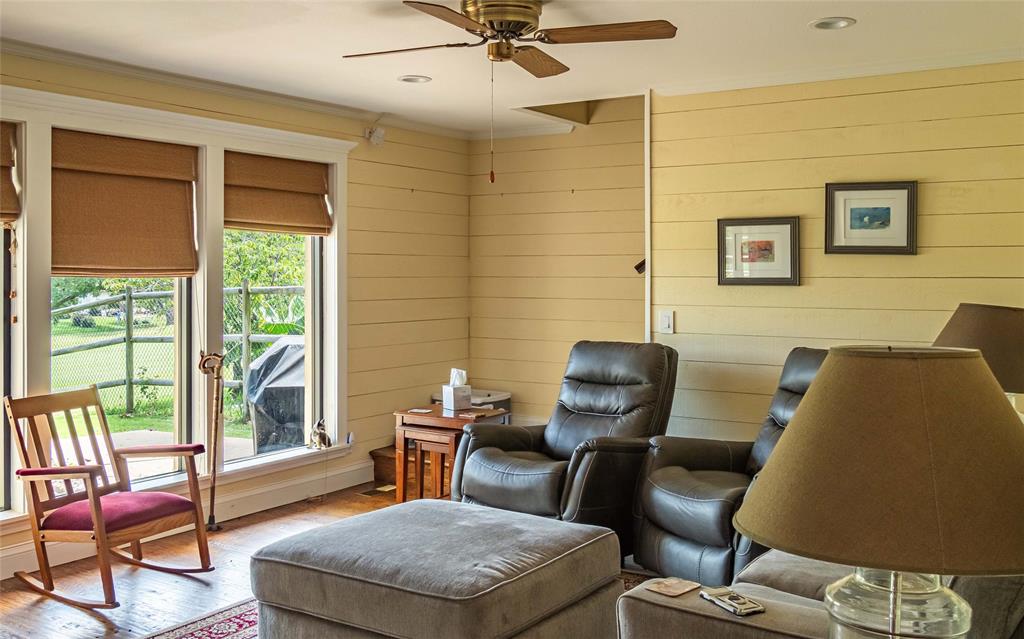 1109 Sherwood Lane Property Photo 25