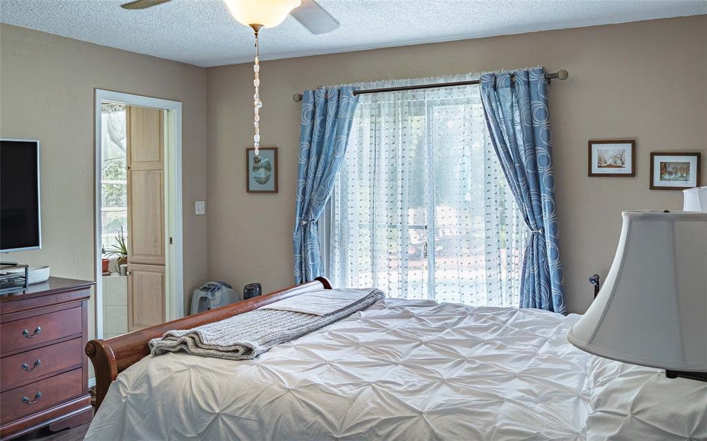 1109 Sherwood Lane Property Photo 30
