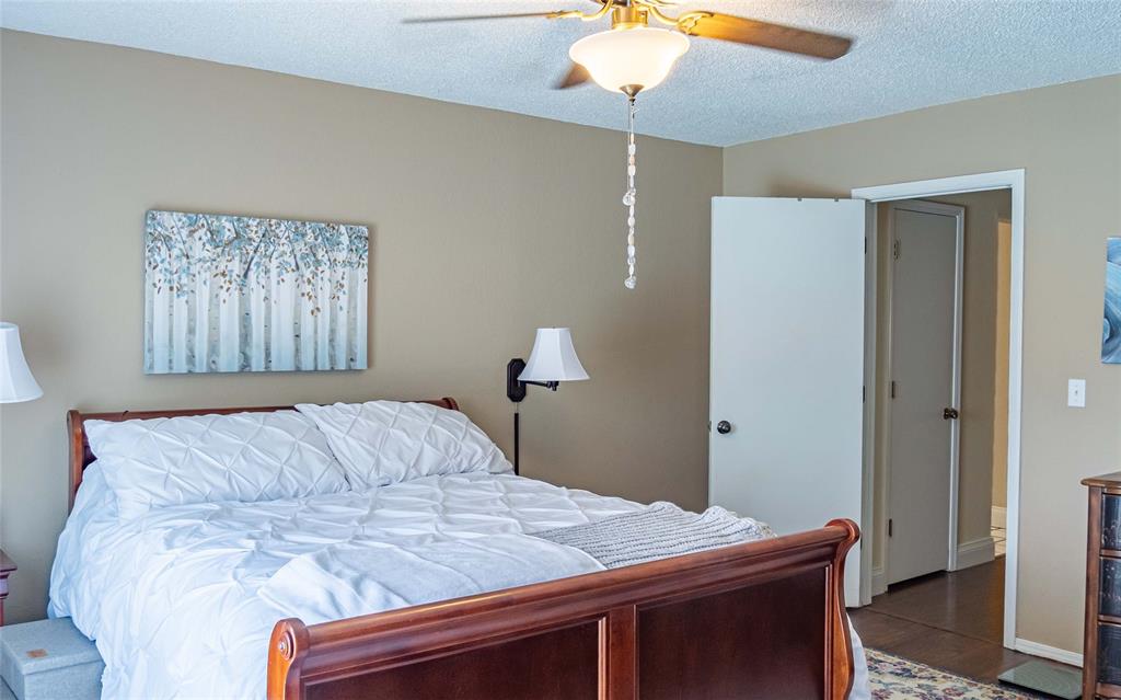 1109 Sherwood Lane Property Photo 31