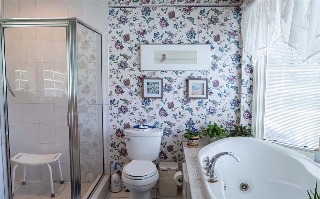1109 Sherwood Lane Property Photo 32