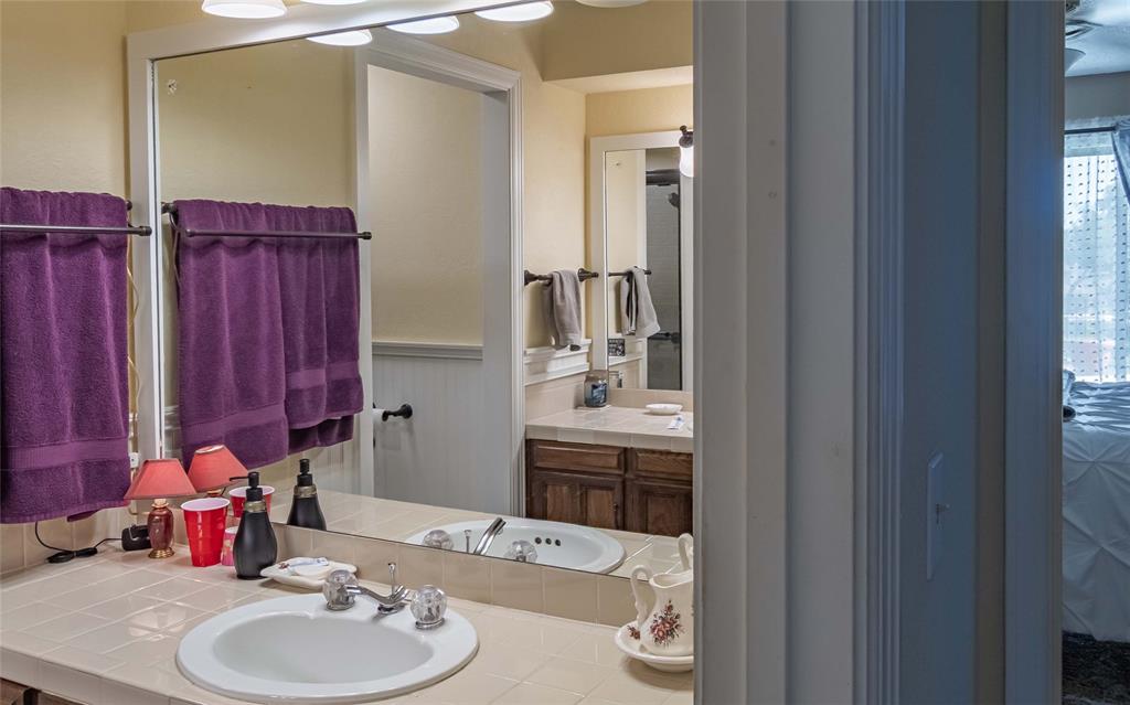 1109 Sherwood Lane Property Photo 34
