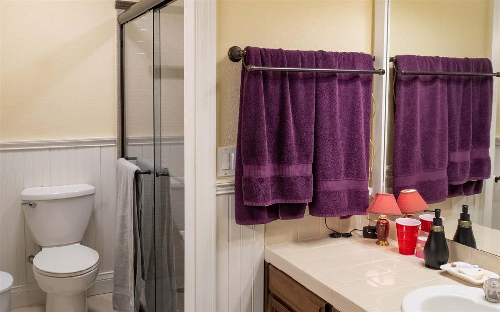 1109 Sherwood Lane Property Photo 35