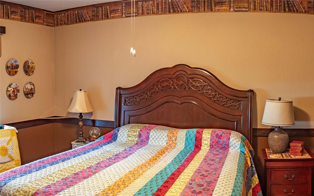 1109 Sherwood Lane Property Photo 36