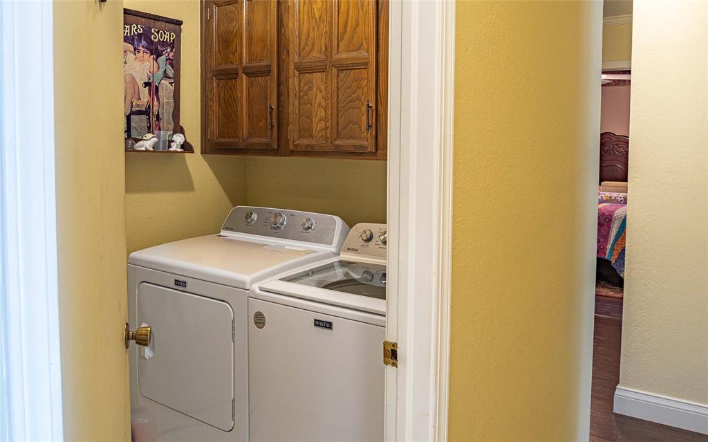 1109 Sherwood Lane Property Photo 38