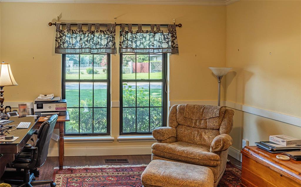 1109 Sherwood Lane Property Photo 39