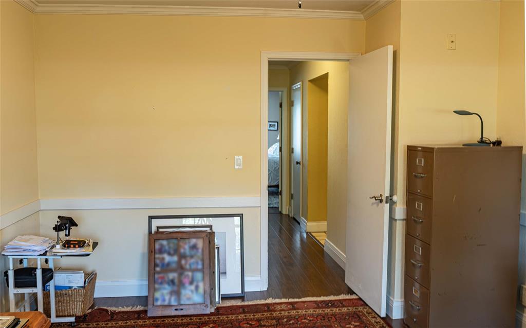 1109 Sherwood Lane Property Photo 40