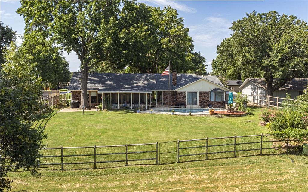 1109 Sherwood Lane Property Photo 41