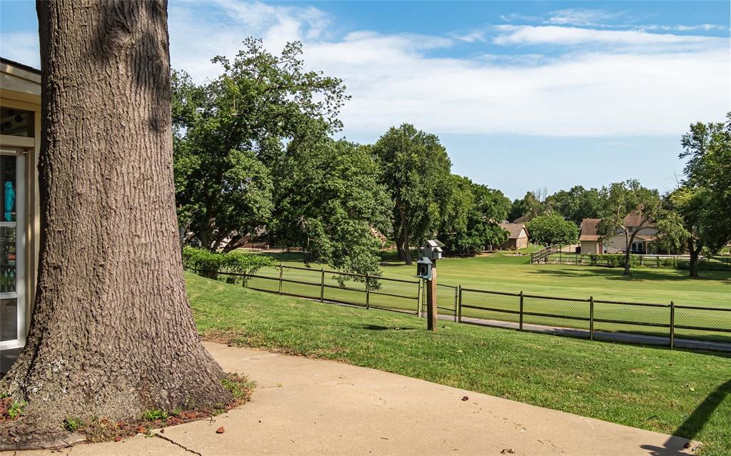 1109 Sherwood Lane Property Photo 43