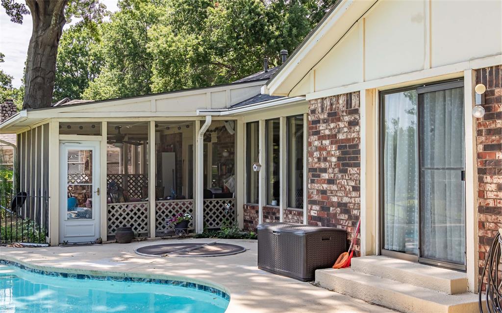 1109 Sherwood Lane Property Photo 46