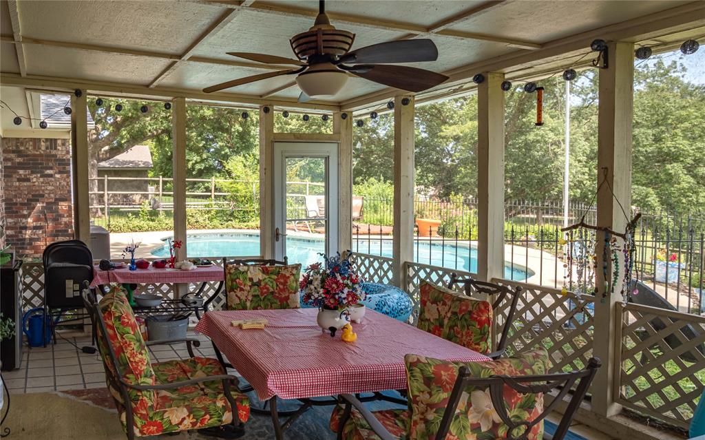 1109 Sherwood Lane Property Photo 47