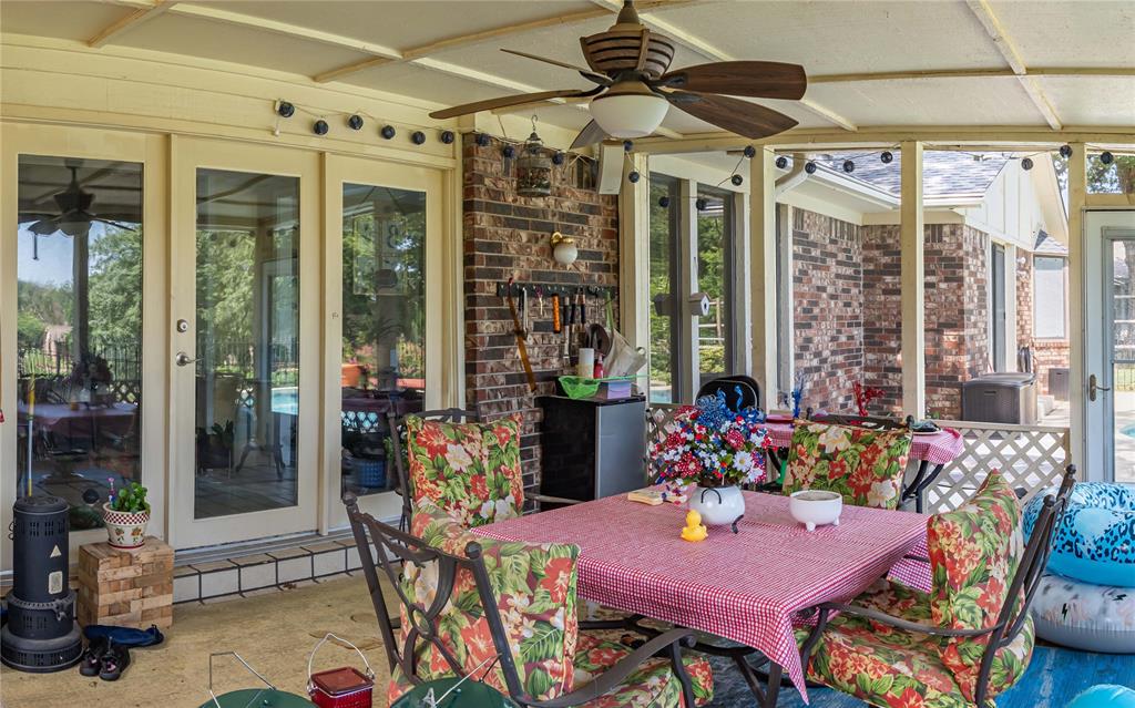 1109 Sherwood Lane Property Photo 48
