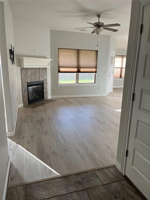 8004 Calm Water Drive Property Photo 5