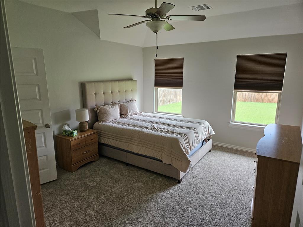 8004 Calm Water Drive Property Photo 12