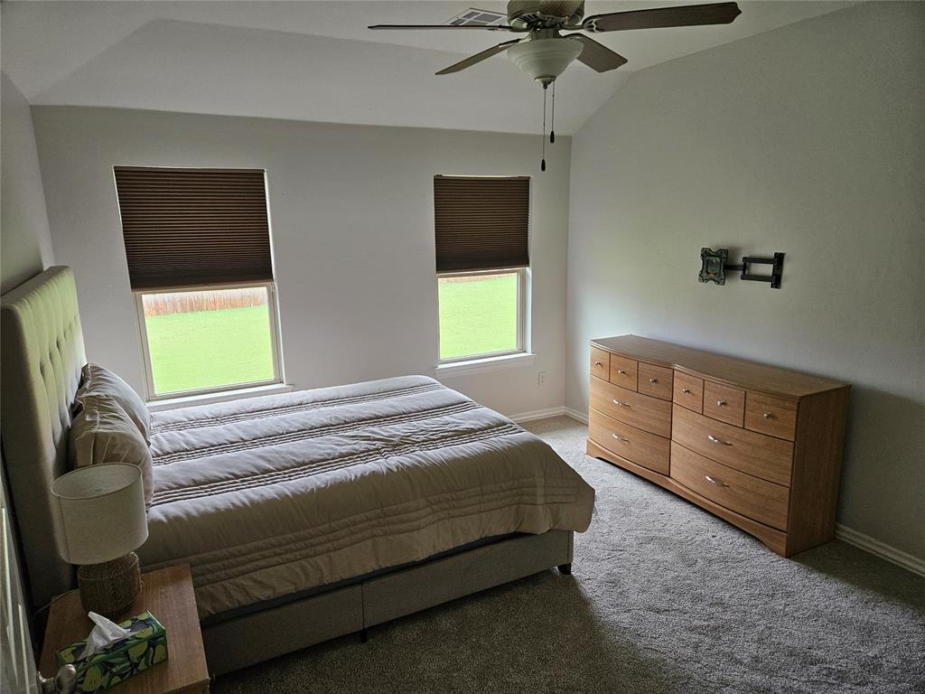 8004 Calm Water Drive Property Photo 13