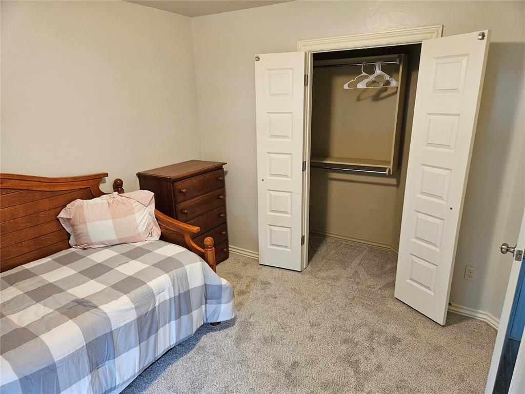 8004 Calm Water Drive Property Photo 22