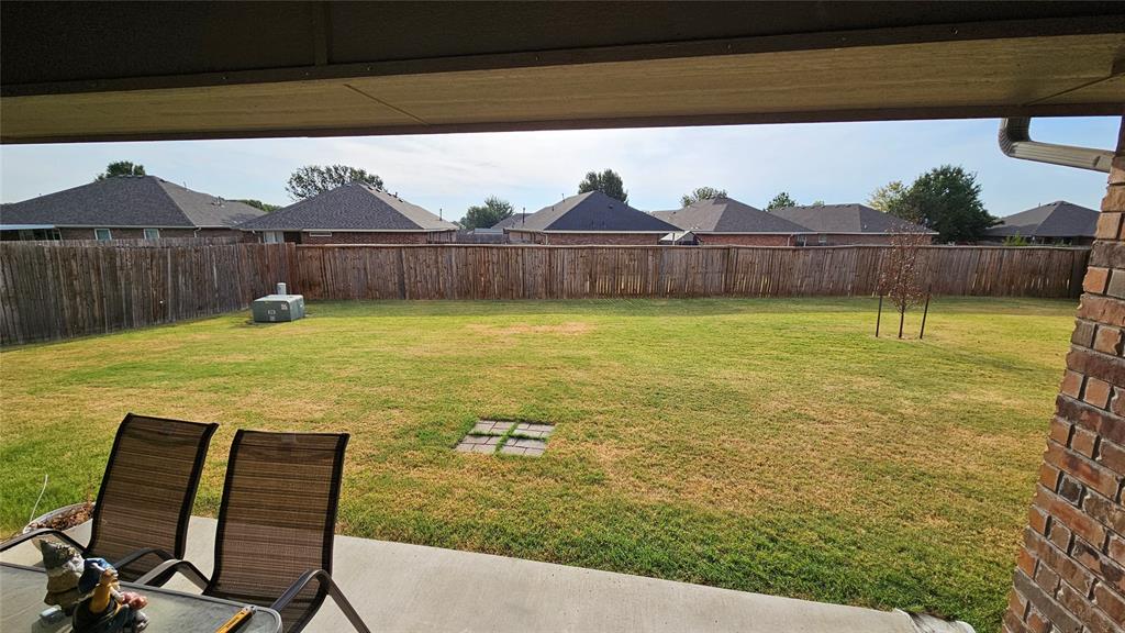 8004 Calm Water Drive Property Photo 24