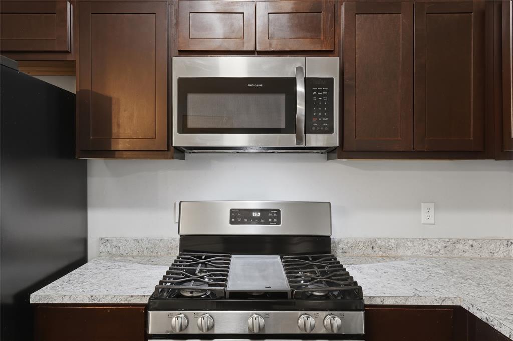 1200 Granite Lane Property Photo 13
