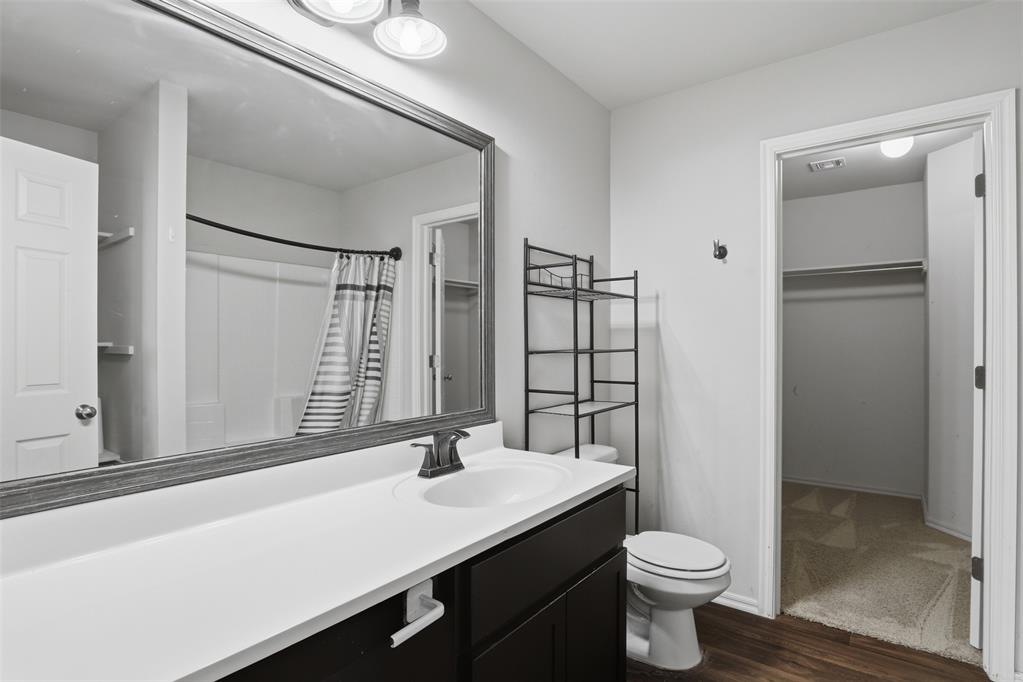 1200 Granite Lane Property Photo 19