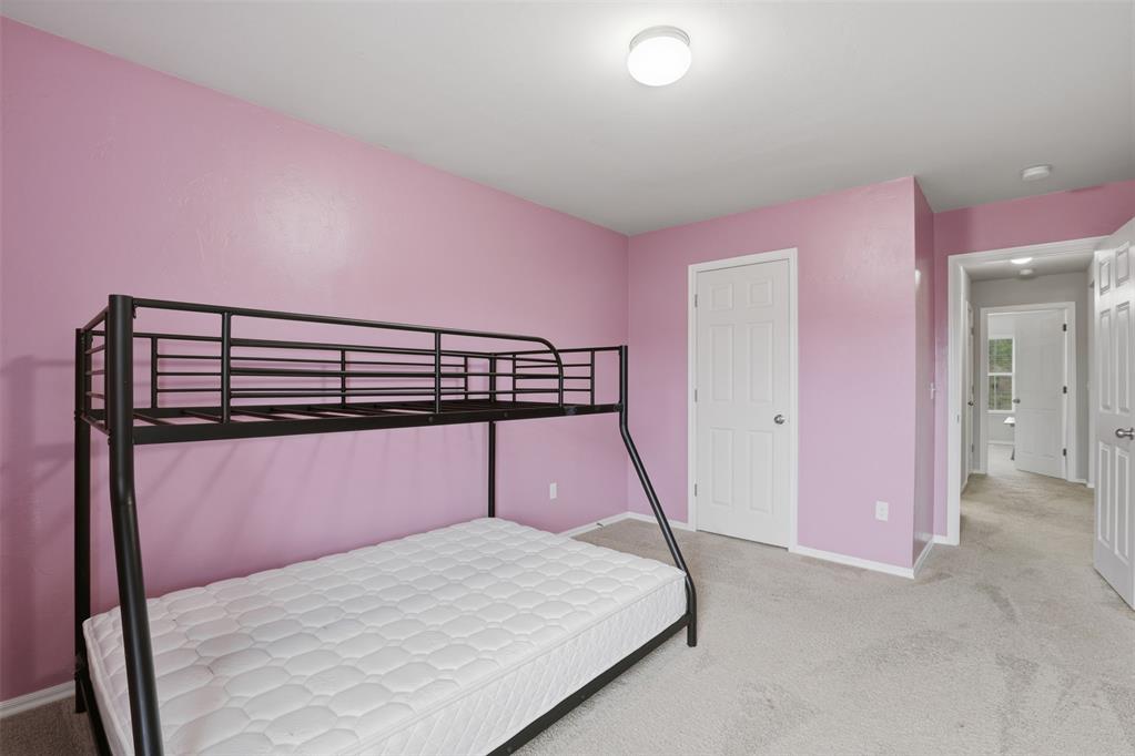 1200 Granite Lane Property Photo 22