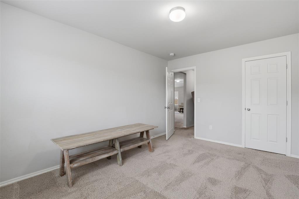 1200 Granite Lane Property Photo 24