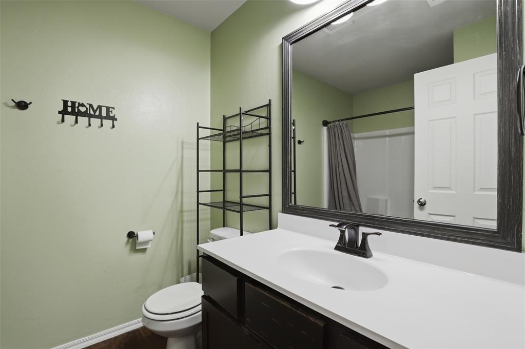 1200 Granite Lane Property Photo 25