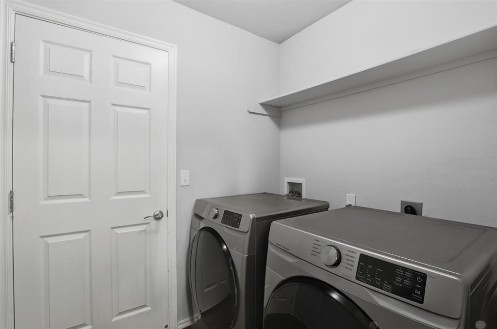 1200 Granite Lane Property Photo 26