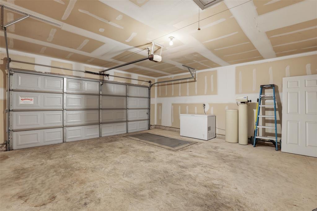 1200 Granite Lane Property Photo 27