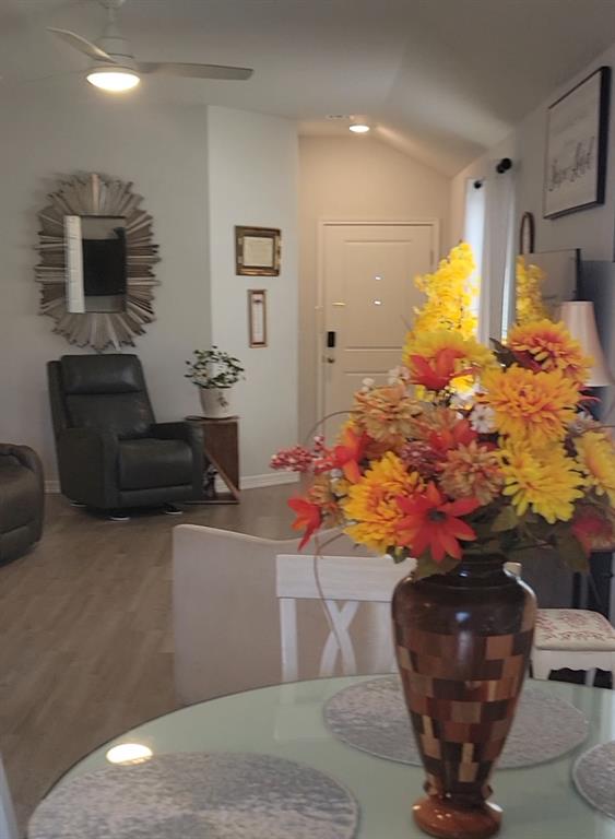 11616 Annette Drive Property Photo 6