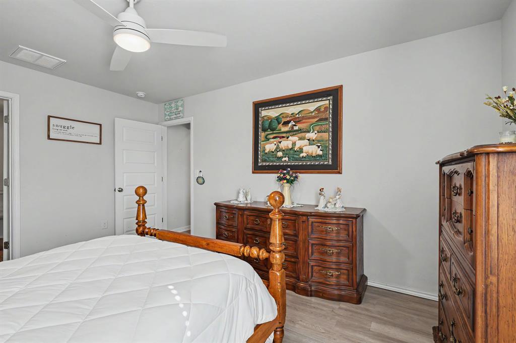 11616 Annette Drive Property Photo 14