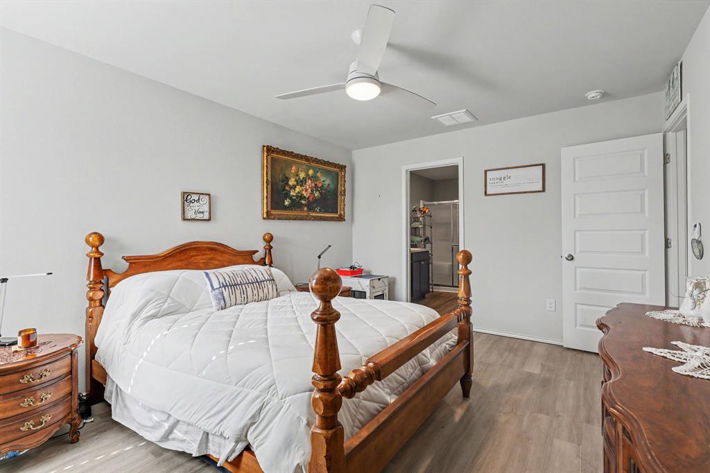 11616 Annette Drive Property Photo 15