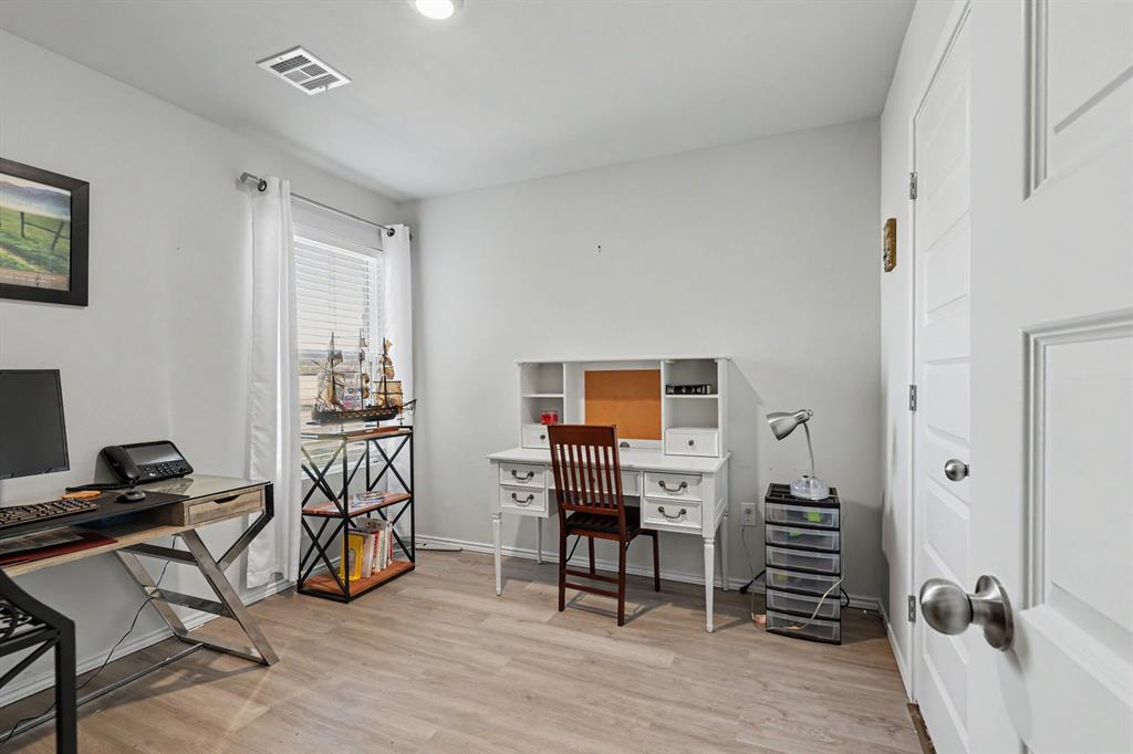 11616 Annette Drive Property Photo 19