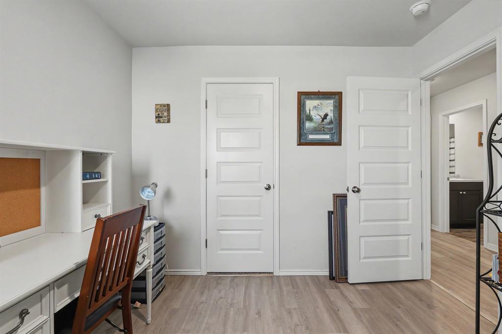 11616 Annette Drive Property Photo 20